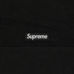 Сумки Supreme Tote Bag 'Black' 3