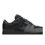 Lifestyle Nike Squash Type «Anthracite» 2