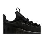 Кроссовки Nike Wmns Free Metcon 6 'Black Anthracite' 2