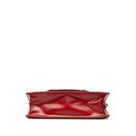2013-2026 Small Grain de Poudre Betty crossbody bag 4