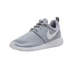 Шиповки Nike Roshe Run GS 'Wolf Grey' 1