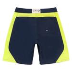 Плавки Stussy Octane Board Short 'Navy' 2