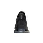 Кроссовки Nike Wmns Air Max Scorpion Flyknit 'Triple Black' 7