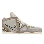 Кроссовки Nike Kyrie Infinity 'Leopard Camo' 2