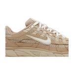 Кроссовки Nike P-6000 Premium 'Hemp' 2