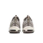 Кроссовки Nike Air Max 97 Ultra 17 'Sepia Stone' 6