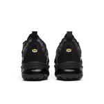 Кроссовки Nike Air VaporMax Plus 'Neon 95' 6