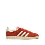 Кроссовки Gazelle Preloved Red 1