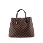 Сумка-тоут Kensington Handbag Damier 2
