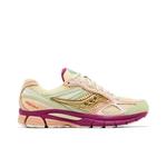 Кроссовки Saucony Progrid Guide 7 'Stan Birch' 1