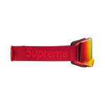 Supreme x 100% Norg Очки 'Red' 2