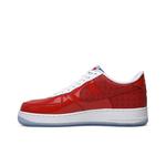 Кроссовки Nike Air Force 1 Low '1989 NBA Finals' 3