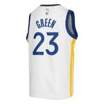 Топ NBA GS Warriors Draymond Green 2