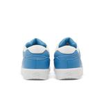 Кроссовки Nike Force 58 Premium SB 'Dutch Blue' 6
