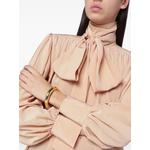 Браслет Boble Bangle 2