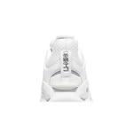 Кроссовки Li-Ning Arc Ace 'White' 7