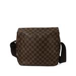 Naviglio messenger bag 1