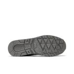 Кроссовки Lifestyle Saucony Shadow 5000 'Monument' 4
