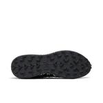 Кроссовки adidas Y-3 Runner 4D Halo 'Black' 4