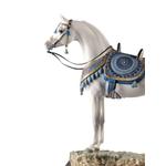 Фигурка Arabian Pure Breed Horse 2