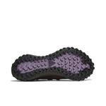 Кроссовки Nike ACG Mountain Fly Low 'Brown Basalt' 4