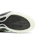 Кроссовки Nike Air Foamposite One «Beijing» 5
