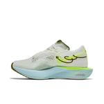 Кроссовки Nike Wmns ZoomX VaporFly Next% 3 'Wherever Whenever' 3