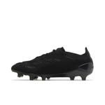 Бутсы adidas Predator 24 Elite Low FG 'Base Black Pack' 3