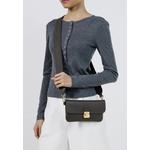 Сумка-слинг C-Me Lock Sling Bag 6
