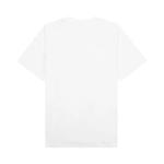 Футболки BAPE 1st Camo by Bathing Ape Tee 'White/Yellow' 2