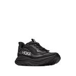Clifton 11 sneakers 2