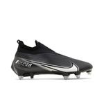 Бутсы Nike Vapor Edge Elite 360 Wide 'Black White' 1