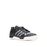 Кроссовки Arrows and Sons Rivalry Low из коллаборации с United 2