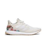 Кроссовки adidas UltraBoost Uncaged LAB 'Off White' 1