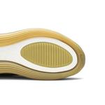 Кроссовки Nike Air Max 720 'Desert' 5