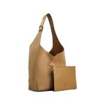 Маленькая сумка на плечо Di Bag Folio 1
