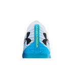 Бутсы Under Armour Shadow Elite 2 FG 'White Capri' 7