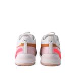 Кроссовки TRC Blaze Court Childhood Dreams - White 2