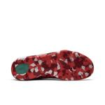 Кроссовки Nike Kobe 9 Elite 'Christmas' 2014 4