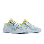 Кроссовки Nike Wmns Metcon 5 AMP 'Hydrogen Blue' 8