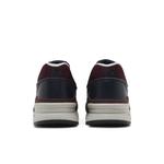 Кроссовки New Balance 997H 'Burgundy Emerald' 6