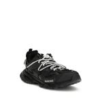 Кроссовки Track Trail Laces 2