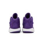 Кроссовки Nike KD 14 TB 'Court Purple' 6