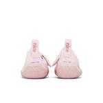 Кроссовки Nike Swoosh 1 TD 'Pink Foam' 6