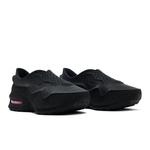 Кроссовки Nike Air Max 1000.2 'Black Pink Spell' 8