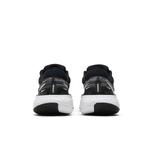 Кроссовки Nike Wmns ZoomX Invincible Run Flyknit 'White Black' 6