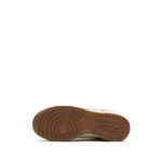 Кроссовки Dunk Low Sanddrift/Armory Blue 6