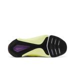 Кроссовки Nike Wmns Metcon 7 «White Light Lemon Twist» 4