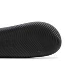 Шлепанцы Crocs Mellow Slide 'Black' 5