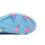 Бутсы Nike Zoom Mercurial Superfly 9 Academy FG MG GS 'Blast Pack' 5